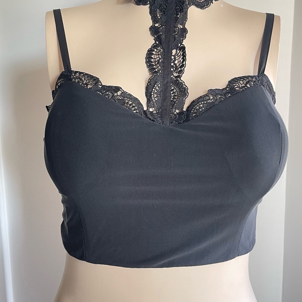 Guess - Picture 2 of 4